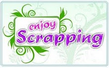 Enjoy Scrapping