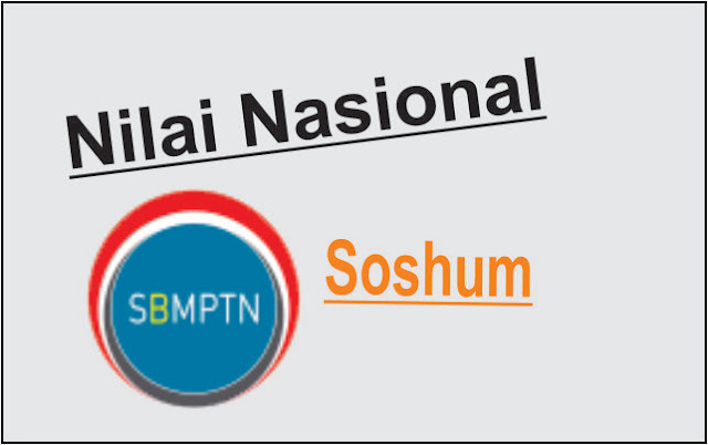 Sbmptn 2016