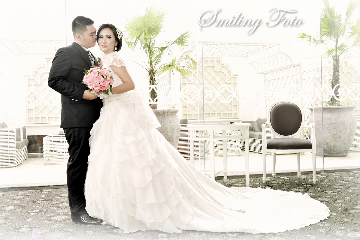 Biaya Prewed Pelaut / 32 Prewed Polisi Konsep Foto Prewedding Tema