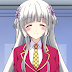 NouCome BD Episode 4 Subtitle Indonesia