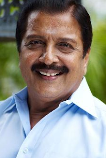 Sivakumar actor, tamil actor, family, age, wiki, biography
