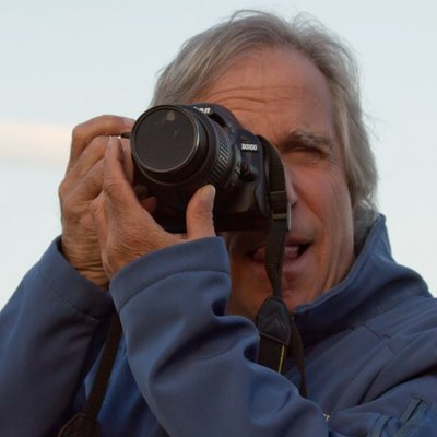 Henry Winkler age, wife, is gay, net worth, died, height, dead, biography, house, family, friends, kids, actor, son, daughter, is married, how old is, how tall is, did die, movies and tv shows, books, new tv show, happy days, fonzie, hank zipzer, children's books, better late than never, dyslexia, series, young, ron howard, macgyver, william shatner Henry Winkler age, wife, is gay, net worth, died, height, dead, biography, house, family, friends, kids, actor, son, daughter, is married, how old is, how tall is, did die, movies and tv shows, books, new tv show, happy days, fonzie, hank zipzer, children's books, better late than never, dyslexia, series, young, ron howard, macgyver, william shatner