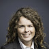Ingrid Visseren-Hamakers nieuwe hoogleraar Milieubeleid en Politiek