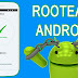 Cómo Rootear Cualquier Versión de Android.