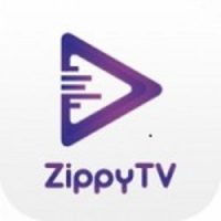 ZippyTv Live Sport Movie Music New v1.6 APK ZippyTv Live Sport Movie Music New v1.6 APK