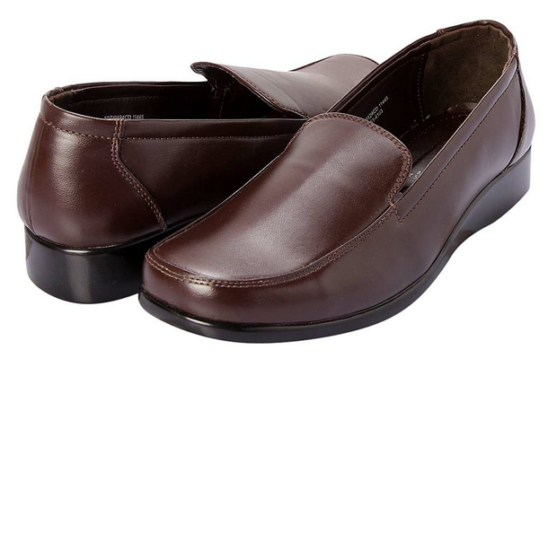 Bata Women COMFORTINA Belle Shoes 651-4103