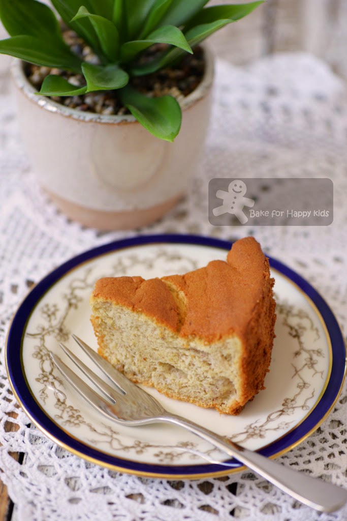 Chiffon Cake Recipe Without Cream Of Tartar Chiffon Cake Recipe Without Cream Of Tartar