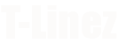 ::: T-Linez :::