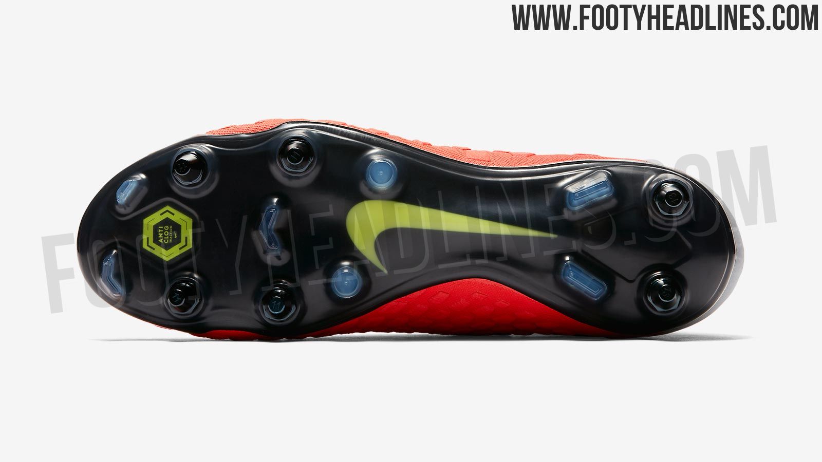 new hypervenom 2020