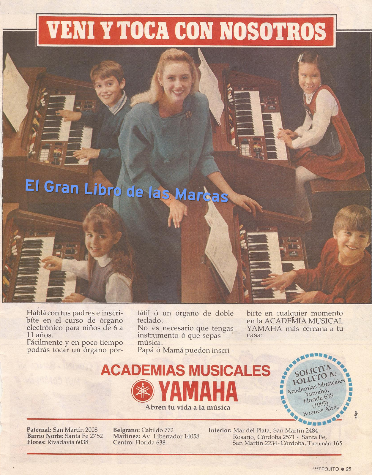 Imagen