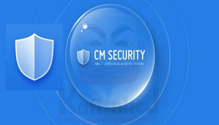 6 Aplikasi Antivirus Android Terbaik Dan Terbaru 6 Aplikasi Antivirus Android Terbaik Dan Terbaru