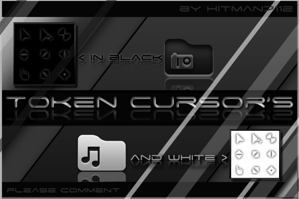 Top 16 Best Mouse Cursor Schemes 2016 For Windows 10 Top 16 Best Mouse Cursor Schemes 2016 For Windows 10
