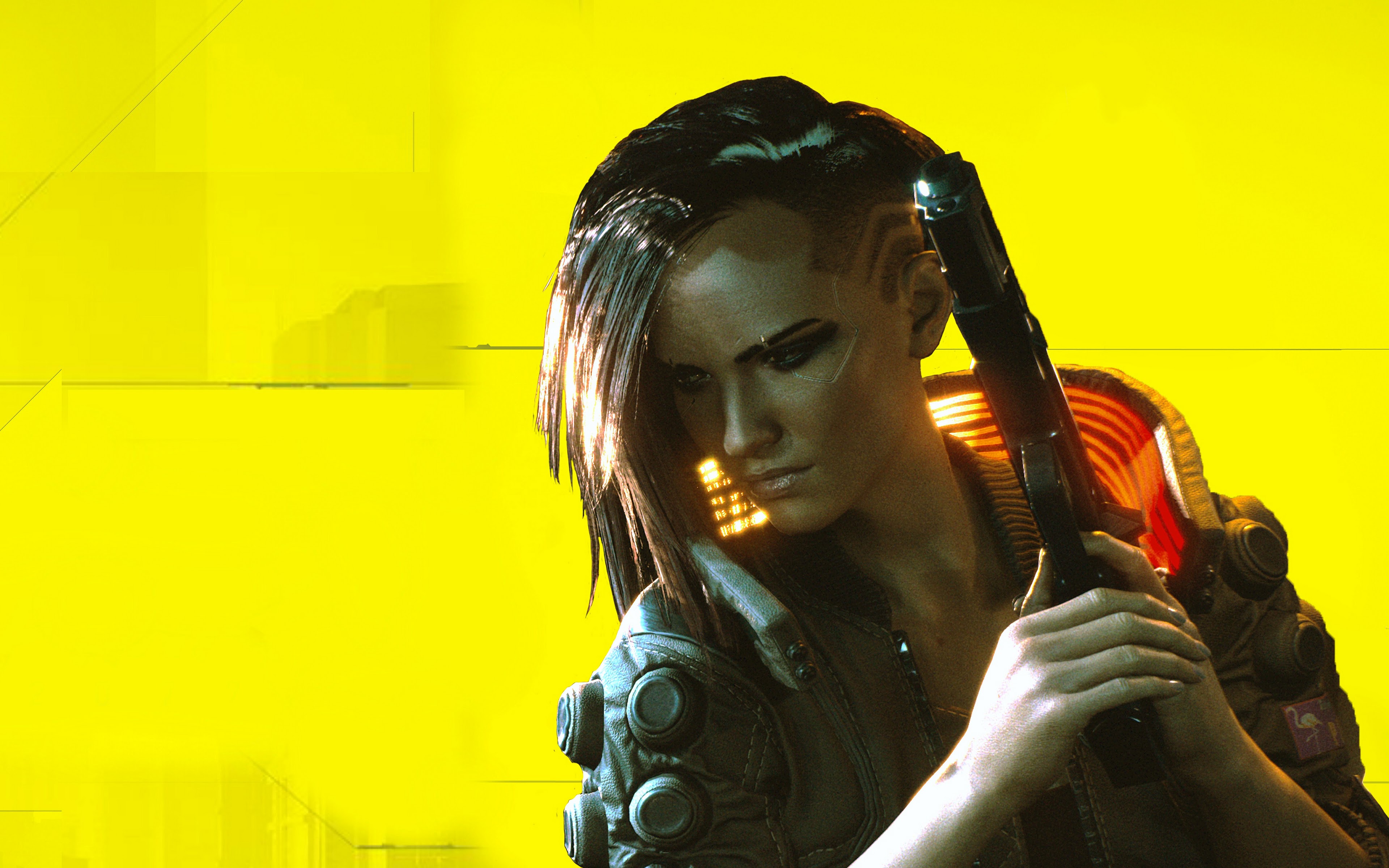 Нимфа 2077. Джонни сильверхенд cyberpunk 2077. V киберпанк 2077. Альт каннингем cyberpunk 2077 актриса. Нимфа 2077.