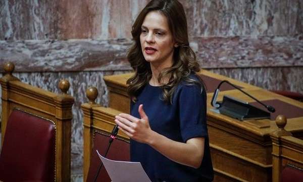 ÎÏÏÏιÏγλοÏ
: ÎÏνο με εÏαναÏÏÏÏληÏη εÏγαζομÎνοÏ
οι εκÏÏÏÏÎµÎ¹Ï ÏÏα ÏÏÏÏÏιμα για αδήλÏÏη εÏγαÏία