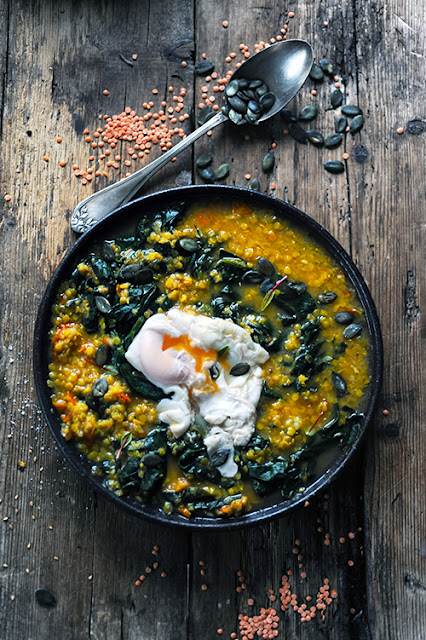 Pourquoi Je Vois Flou Avec Mes Lentilles Dorian cuisine.com Mais pourquoi est-ce que je vous raconte ça