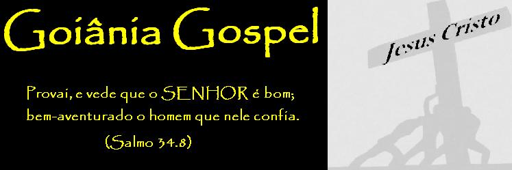 Goiânia Gospel