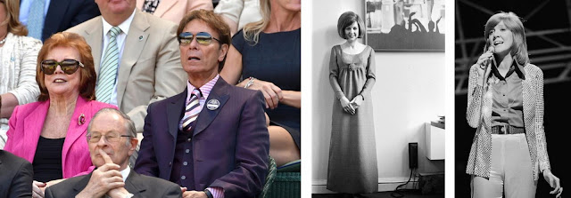 cilla black number one hits young cilla cilla black today cilla brown