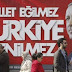 ΤΟΥΡΚΙΑ – ΕΚΛΟΓΕΣ: «Πικρή» νίκη για τον Ερντογάν !!! Χάνει την αυτοδυναμια μετά από 13 χρόνια !!!