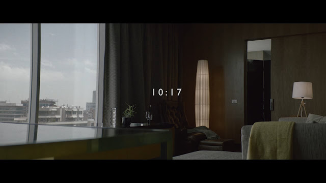 10-17-A-Drama-Short-Film