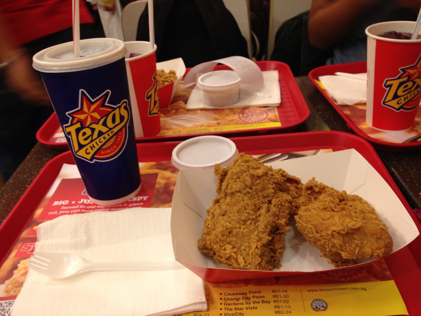 wenxinwonders♥: USS♥