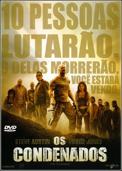 Os Condenados