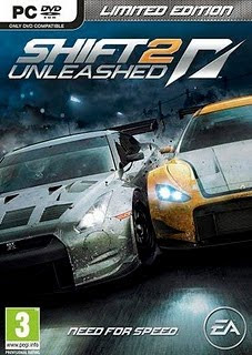 Need%2BFor%2BSpeed%2BSHIFT%2B2%2BUnleashed%2BLimited%2BEdition%2B %2BPC Download Shift 2 Unleashed Limited Edition   Pc Rip