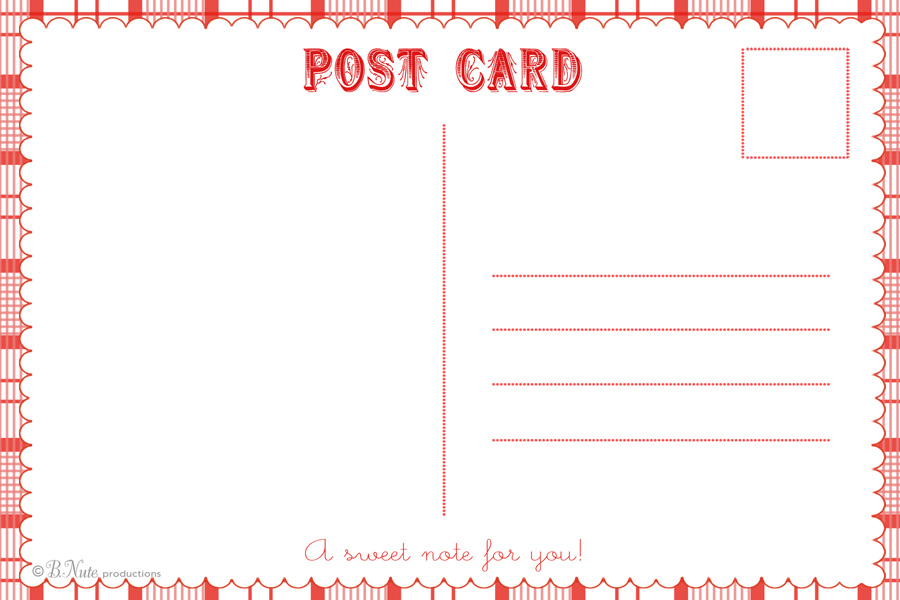 40-great-postcard-templates-designs-word-pdf-templatelab