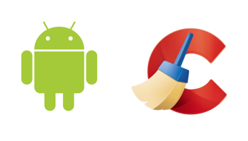 CCLEANER PARA ANDROID