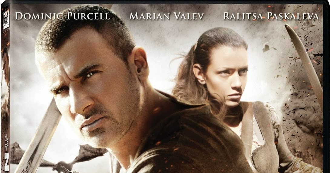In The Name Of The King Iii In the Name of the King 3: The Last Mission (2014)