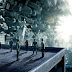 Menelaah Editing pada Film Sci Fi 'INCEPTION'