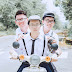 Nam sinh Sài Gòn đỗ 11 đại học Mỹ, tổng học bổng lên tới... 1 triệu USD