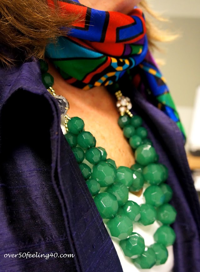 Are the Fabulous Women Superficial?