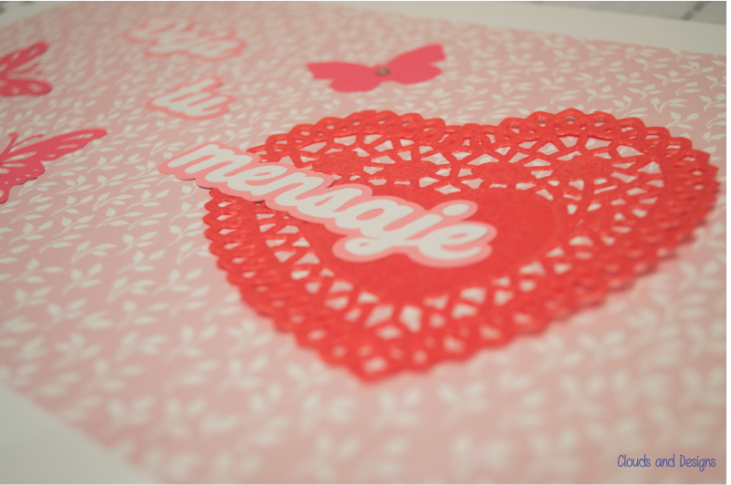 Libro de firmas para comunión