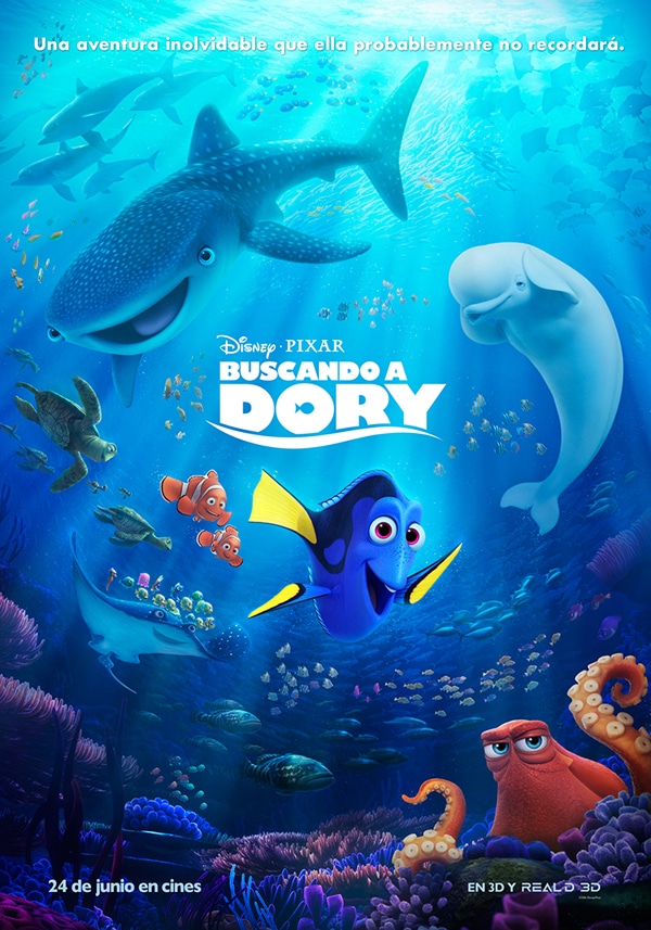 cinedirecto.net