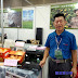 新竹小農 清見蜜柑 李聲科 鼎鐸農園 聽古箏的橘子