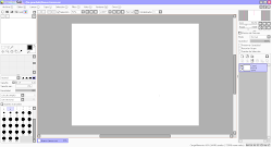 sai tool paint descargar mediafire descargarlo goo gl