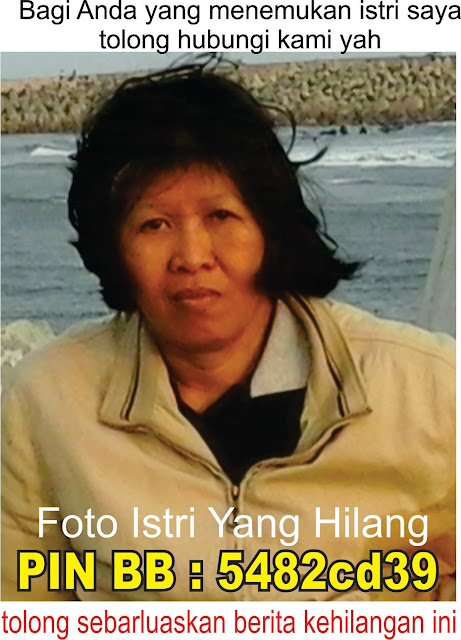 Image Result For Jasa Buat Toko Online Bontang Image Result For Jasa Buat Toko Online Bontang
