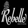 http://rebelleeditionsboutique.e-monsite.com/pages/auteurs/b/page-1.html