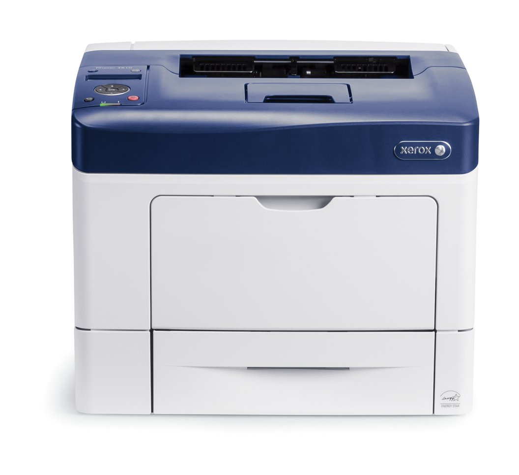 hp laserjet 3330 driver windows 10 hp laserjet 3330 driver windows 10