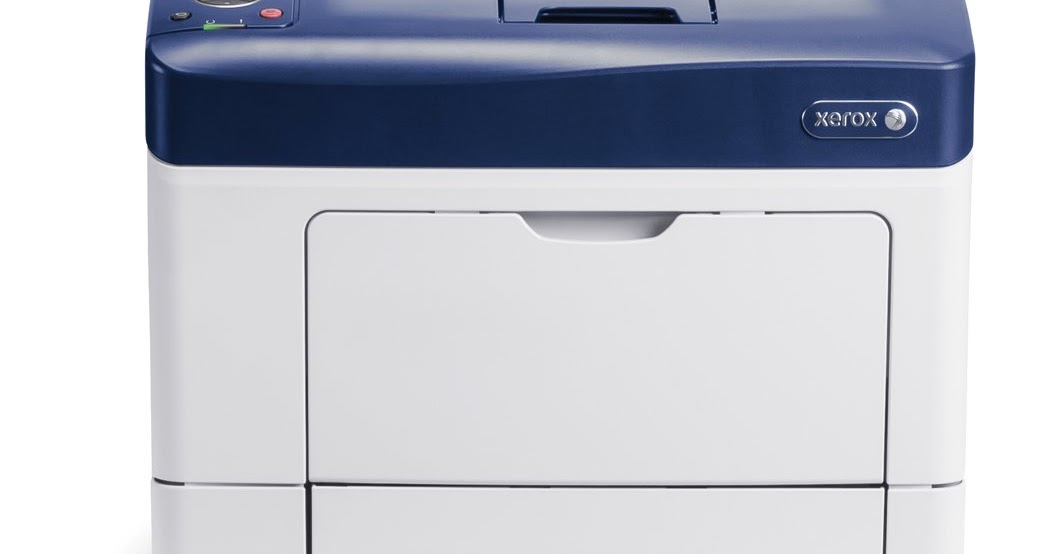Драйвер xerox phaser. Phaser 3610dn. принтер xerox phaser 3320. xerox 3610. phaser 3100mfp fax.