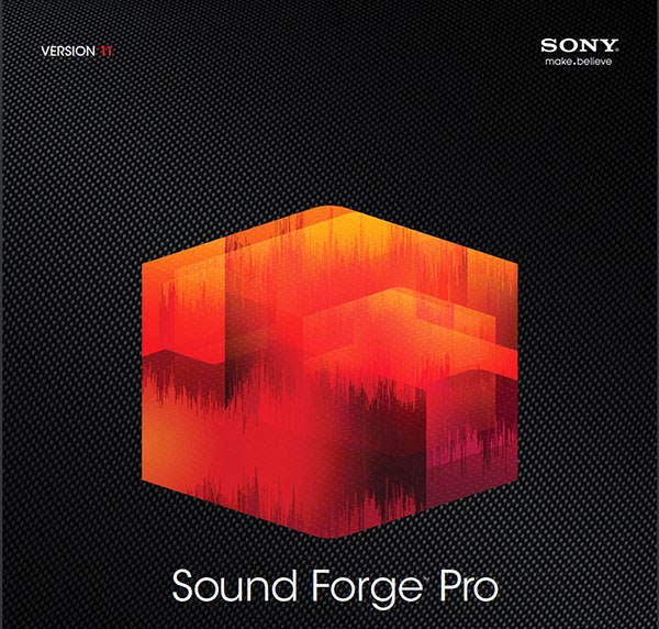 download sound forge 10 full crack