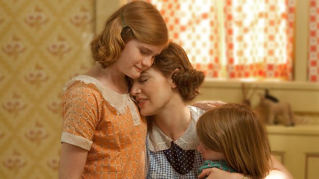 Josito Montez Regreso a 