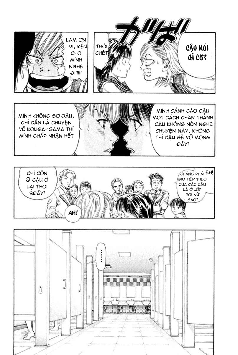 Zetman chap 33