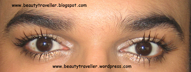 Rose Gold Flat Shoes Australia Rose Gold Flat Shoes Australia
