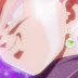 Dragon Ball Super: Black Goku tendrá una nueva transformación