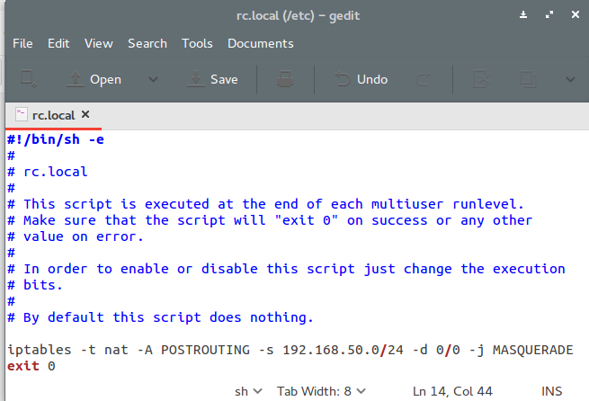 Apache struts ognl. файл ifcfg-eth0. Local etc. Local etc. Apcupsd.