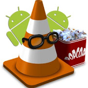 VLC for Android Apk 1.9.3 + Subtitle Video player (All Versions) Terbaru