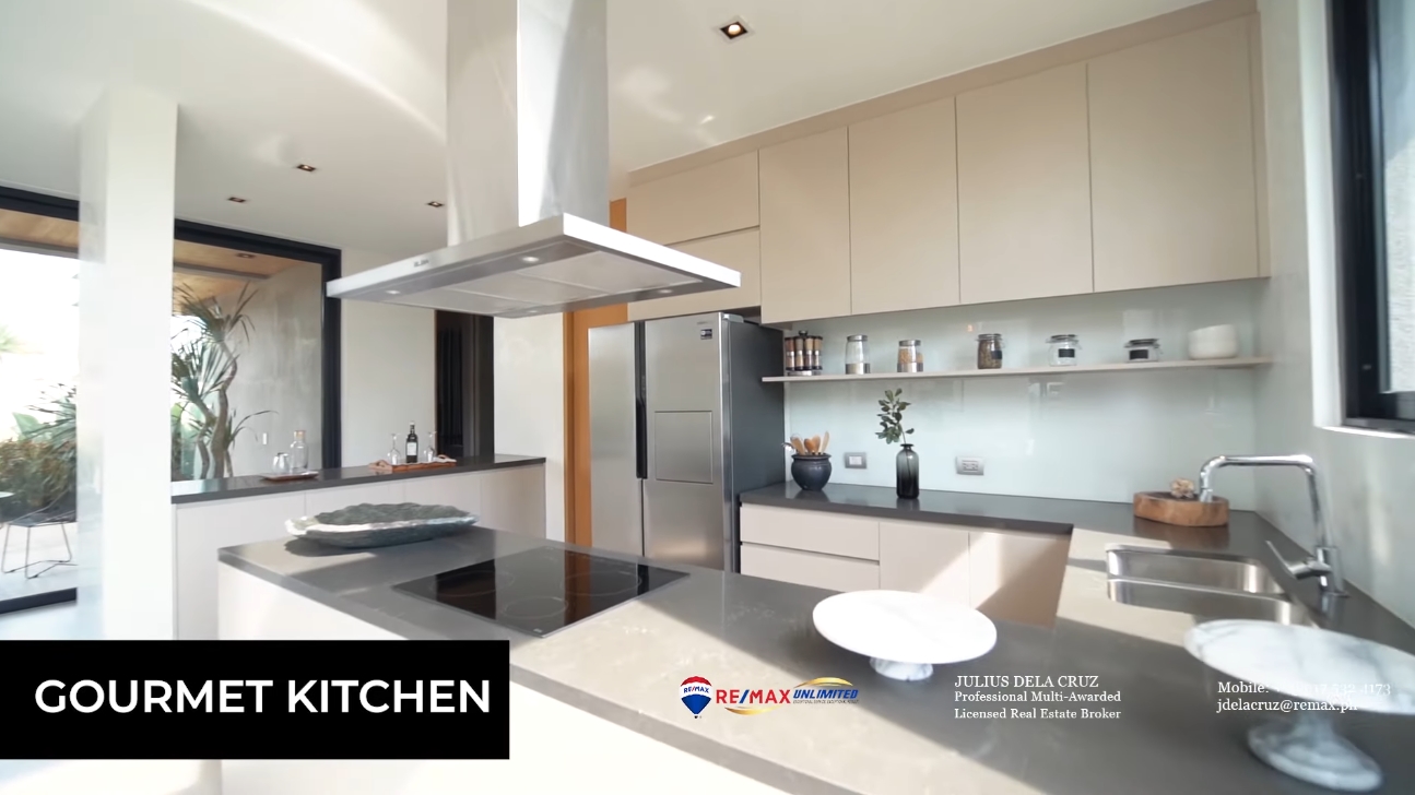 20 Photos vs. The Enclave Alabang Modern Design Model House Tour - Luxury Home & Interior Design Video Tour 20 Photos vs. The Enclave Alabang Modern Design Model House Tour - Luxury Home & Interior Design Video Tour