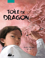 http://parlons-livres.blogspot.fr/2016/11/toile-de-dragon.html