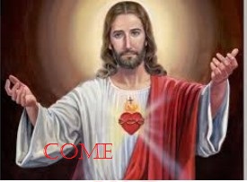 Easter Inspirational Greetings: The Best for 2018 Easter Inspirational Greetings: The Best for 2018
